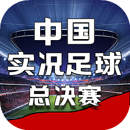 KU游BET9