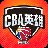 博乐体育·APP官方网站