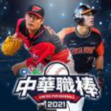 pg麻将胡了大奖视频
