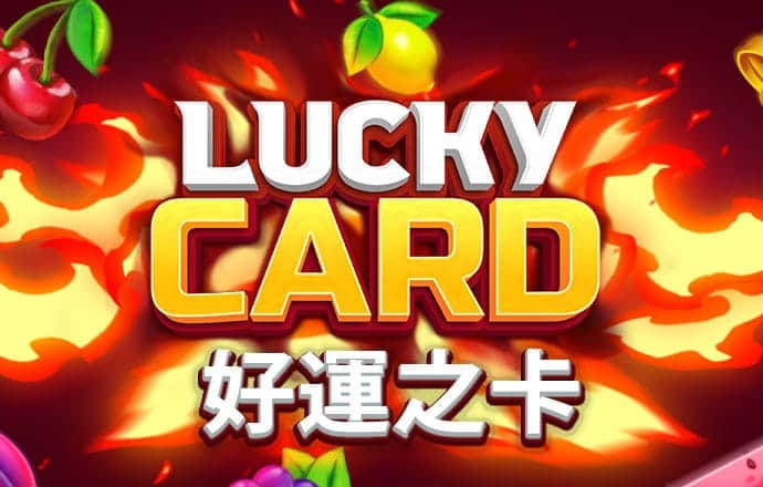 bob全站官方网站