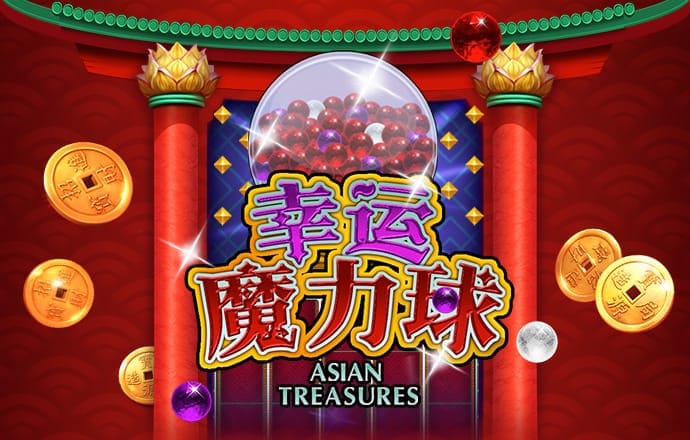 ng体育娱乐下载