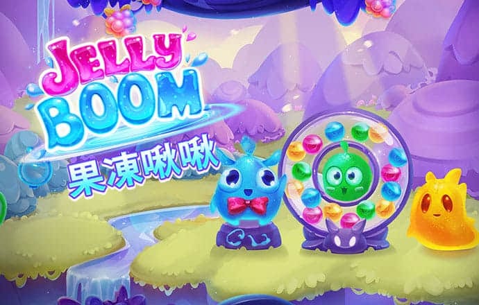中欧体育全站app下载