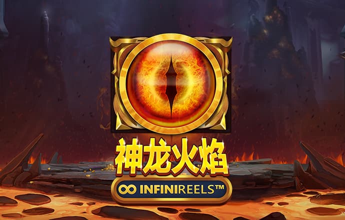 短信特邀彩金108
