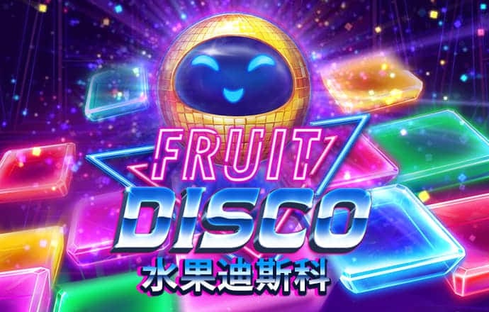 博亚app官方网站